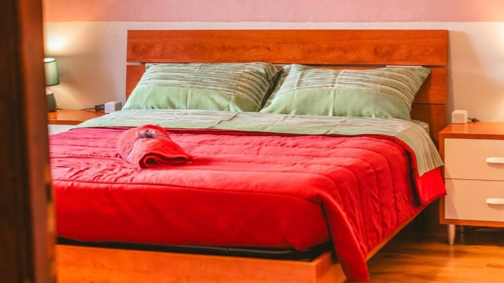 Le Mura Antiche Rooms Sassari Ngoại thất bức ảnh